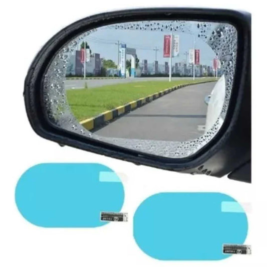 Adhesivo Antiempañante Premium – Visión Clara Siempre