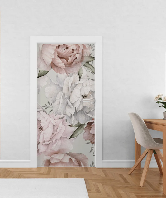 Vinilos Autoadhesivos Para Puertas + ENVIO GRATIS