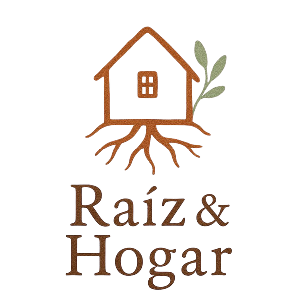 Raiz Y Hogar