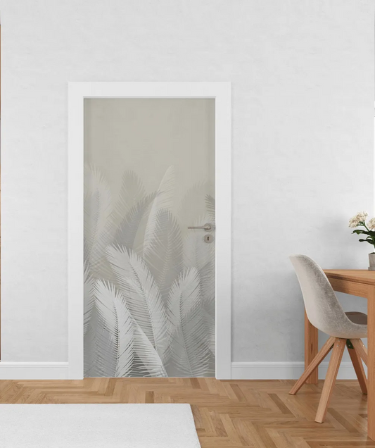 Vinilos Autoadhesivos Para Puertas + ENVIO GRATIS